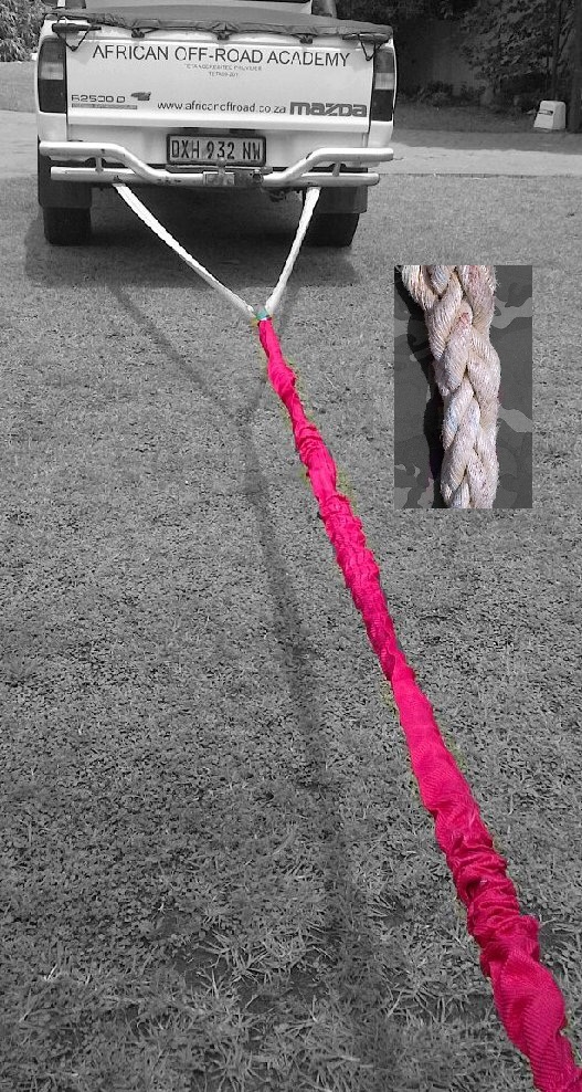 kinetic-snatch-rope-11-t-x-90m-cw-sleeved